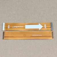 Dây Sub Sạc Dây Nối Main Sạc Samsung M51